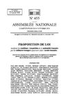 N°0455