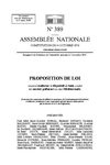 N°0389