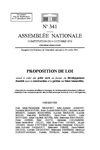N°0341