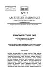 N°0312