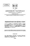 N°0289