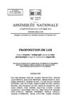 N°0227