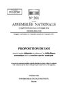 N°0201