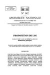 N°0142
