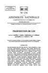 N°0130