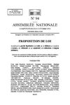 N°0094
