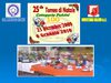 torneo di natale 2009/10