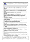 Resumen Memoria Proyecto Tecnico