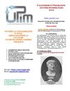 Programme UP Maurice