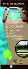 couverture_pooldeck1
