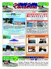 Il CercaCasa n.26 2009