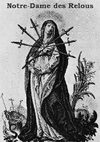 Notre-Dame des Relous