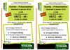 affiche VRITZ 09 12