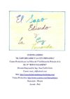 Cuento Andino El Sapo Eduardo y la Cuy Fernanda