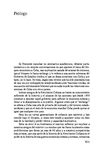 Prólogo: el asedio económico más prolongado de la historia