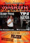 Single-Sensation Magazine jaargang 1 nummer 1