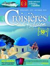 Croisières Passion - 34 ème édition