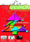 Au coeur d'Evron numéro 7