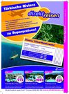 DirektReisen.ch Aktionskatalog Türkei 2010