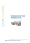 Répertoire de connaissances ASSR (2006)