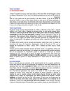La tauromaquia andina