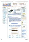 La carte graphique