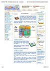 MicroEASY FR - L'informatique facile pour tous - Le processeur