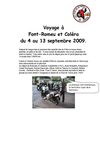 cr-part-1