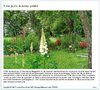 Les jardins les plus beaux