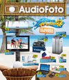 AF Verano 2010