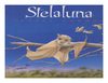 STELALUNA