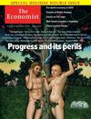 economist-2009-19-26-dec