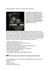 Niche Blueprint 2 Review - Buy now and save usd200