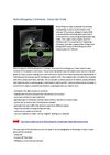 Niche Blueprint 2.0 Review - Know the Truth