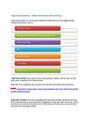 Copy Paste Systems- Copy and Paste Paul Ponna success Formula
