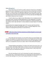 Niche Blueprint 2