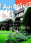 Auversois n° 78