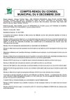 Compte_Rendu_CM_8_decembre_2009
