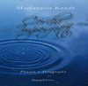 Mariangela Rando, Cerchi Imperfetti, poesie e fotografie, ImmagoEditrice 