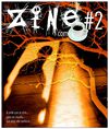 ZINE com Café #2