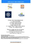 CROCIERE PROPOSTE DA MACONDO VIAGGI NEL 2010
