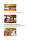 Taller de Cocina en la sociedad Haizalde de Intxaurrondo