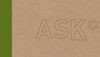2007 FPAC Annual Review - Ask