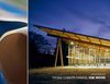 Tackle Climate Change, Use Wood