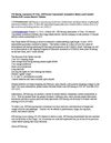 1888PressRelease - SSI Racing Announces 10 Year, 100 Percent Guaranteed Automotive Battery and Limited Edition Full...