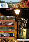 Magazine n°4