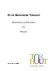 cover hr