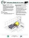 PREVENCION EN EL HOGAR 3