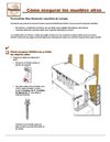 PREVENCION EN EL HOGAR 2