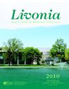 Livonia, MI Area Profile & Business Directory